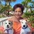 Donna Barrett Moore's profile image