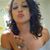 Victoria Hernandez's profile image