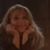 Kim Bonawitz Turner's profile image