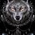 Travis Gray's profile image