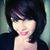 Andrea Baker's profile image