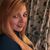 Shanna McCartney's profile image