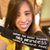 Gina Obmana's profile image