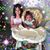 Laura M Gilbert's profile image