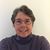 Kathy Gamso-Pozivilko's profile image