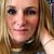 Chasidy McCarty's profile image