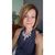 Wendi Clarke's profile image