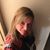 Amber Knudsen's profile image