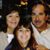 Pamela Bieri's profile image