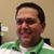 Brian Hess's profile image