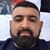 Bobby Alaquinez's profile image