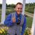 Jose Nava's profile image