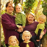 Paul Anderson's profile image