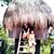 Kawawa Bear's profile image