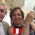 Patricia Lopez Boggio's profile image