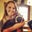 Aileen's profile image