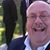 Thom McGraw's profile image