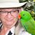 Linda Dozier's profile image