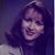 Ana Castillo's profile image