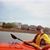 Russ Darnall's profile image