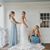 Grace Fulco's profile image