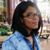 Sharrone Collins's profile image