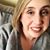 Jessica Birdsong Reyes's profile image