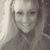 Emily Kinsman's profile image