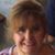 Janet Cannizzaro's profile image