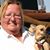 Barbara Stokoe's profile image