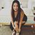 Gidget Pacheco's profile image