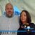 Kim Melton Hickman's profile image