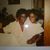 Ms.Elizabeth Brown's profile image
