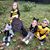 Christine Maglione's profile image