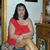 Belinda Ball's profile image