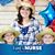 Shiloh Starr Fenn's profile image