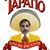 Joseph Hernandez's profile image