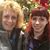 Emily Van Meurs's profile image