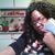 Hortense Epps's profile image