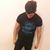 Fedde Vera's profile image