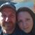 Kelly Morgenstern's profile image