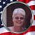 Roberta Craft Graham's profile image