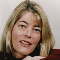 Catherine Kelland's profile image