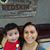 Zuleyma Ponce's profile image