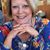 Karen Kluba's profile image