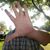 Travis Wilkinson's profile image