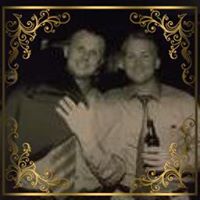 Denise Paine's profile image