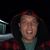 Daniel Shaw's profile image