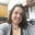 Angela von Hybschmann's profile image
