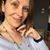 Kristine Jenson's profile image